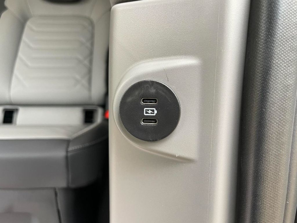 Used Ford Tourneo Custom 2025 for sale - 77774916: Photo 31