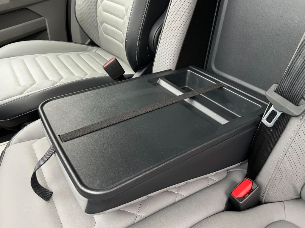 Used Ford Tourneo Custom 2025 for sale - 77774916: Photo 40