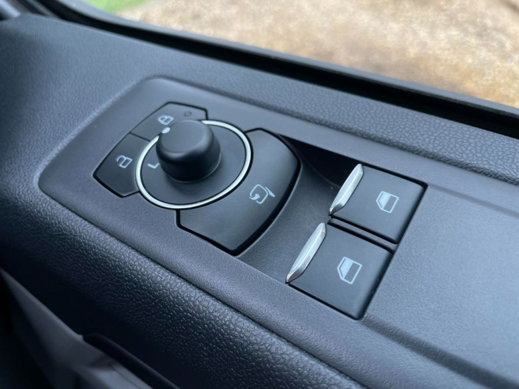 Used Ford Tourneo Custom 2025 for sale - 77774916: Photo 51