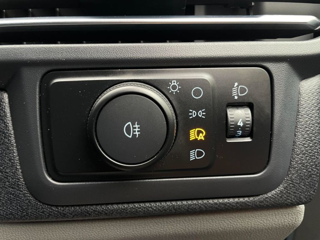 Used Ford Tourneo Custom 2025 for sale - 77774916: Photo 52