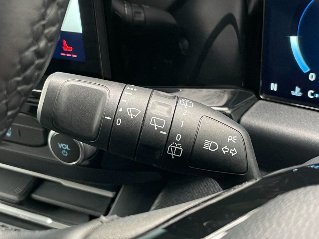 Used Ford Tourneo Custom 2025 for sale - 77774916: Photo 55