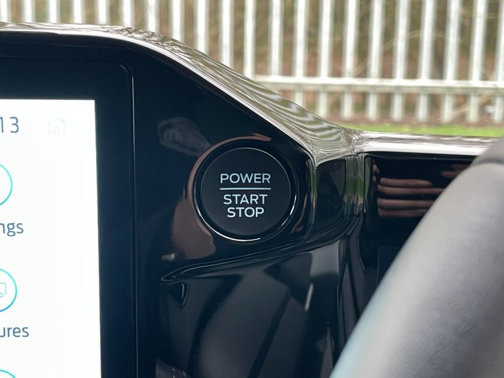 Used Ford Tourneo Custom 2025 for sale - 77774916: Photo 56