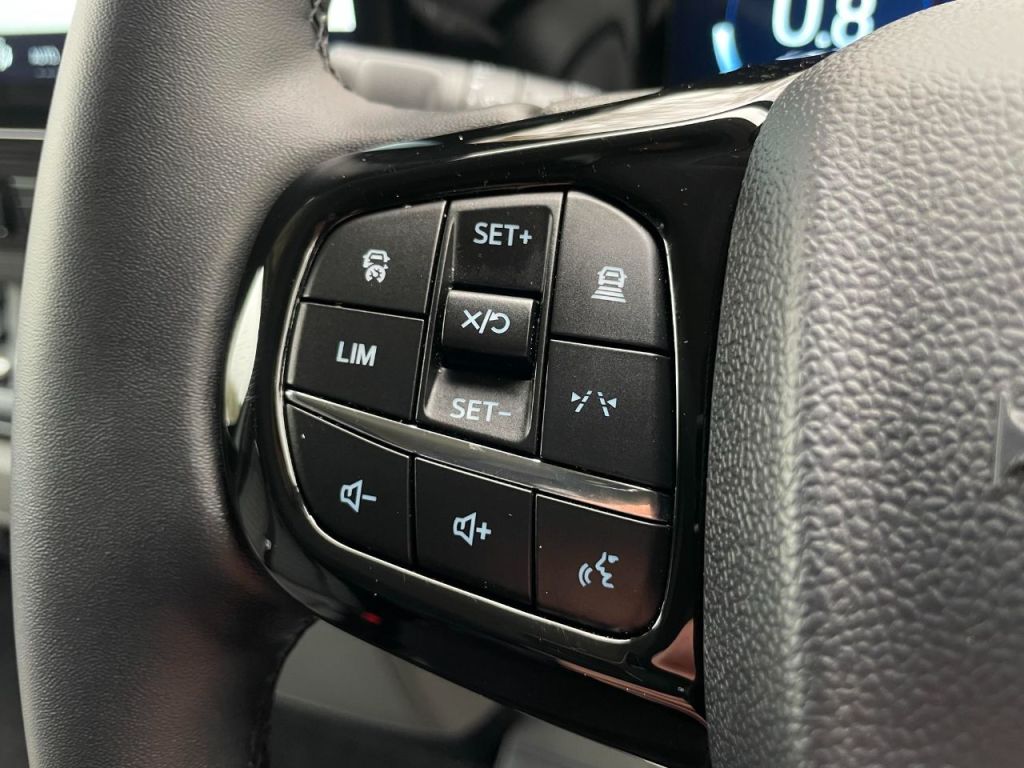 Used Ford Tourneo Custom 2025 for sale - 77774916: Photo 57