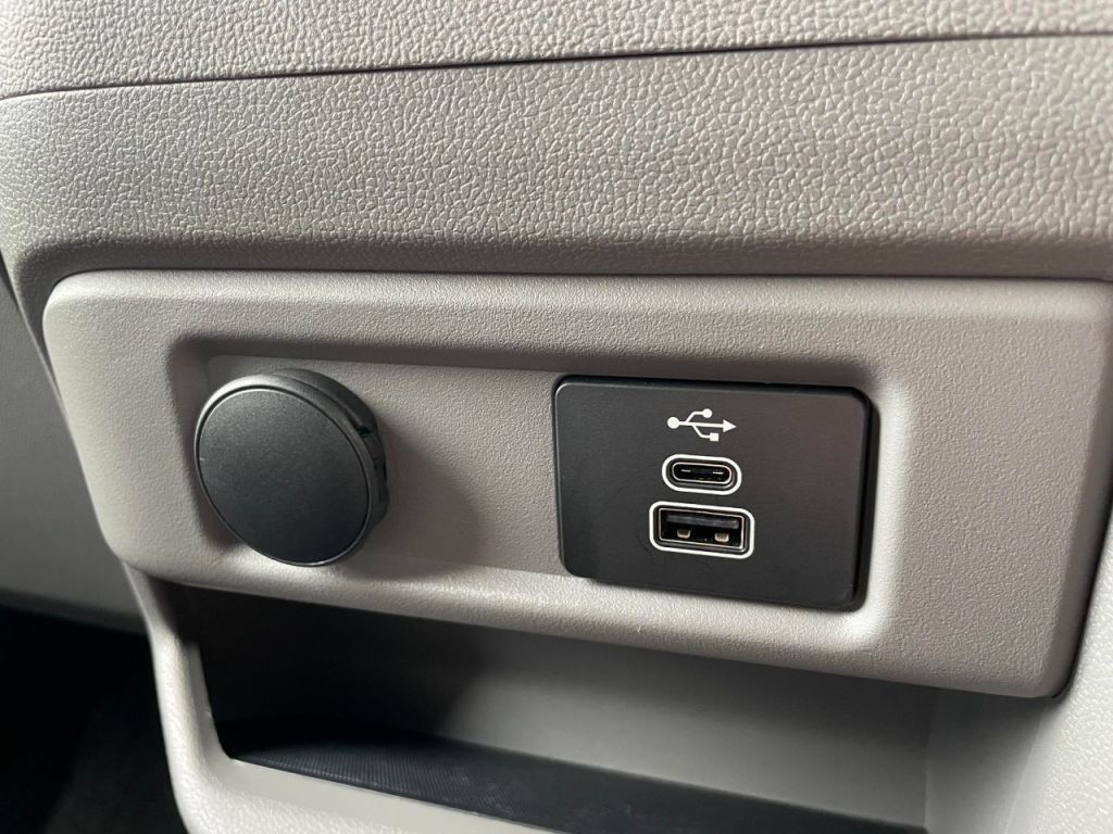 Used Ford Tourneo Custom 2025 for sale - 77774916: Photo 58