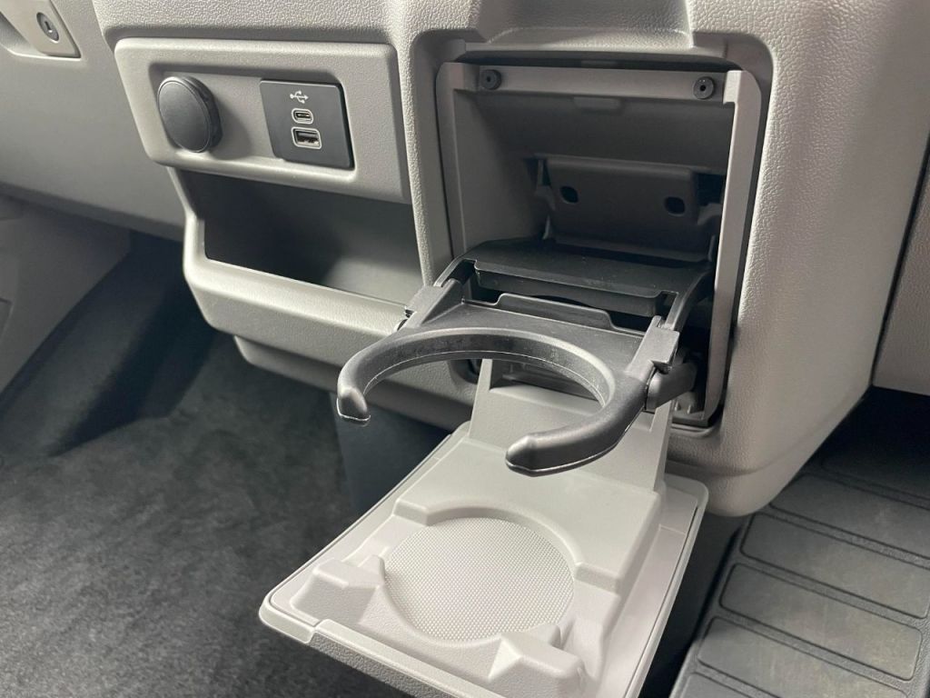 Used Ford Tourneo Custom 2025 for sale - 77774916: Photo 59