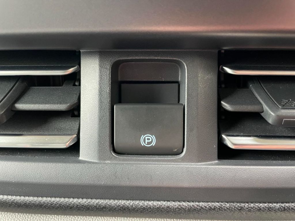 Used Ford Tourneo Custom 2025 for sale - 77774916: Photo 60