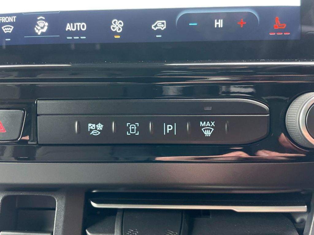 Used Ford Tourneo Custom 2025 for sale - 77774916: Photo 61