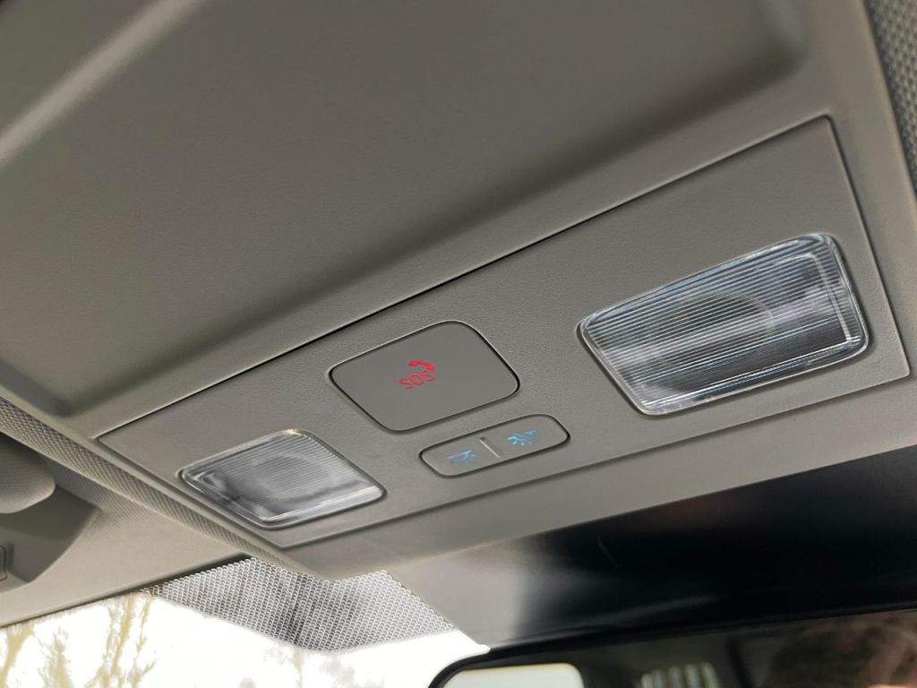 Used Ford Tourneo Custom 2025 for sale - 77774916: Photo 89