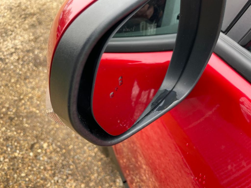 Used Ford Puma 2025 for sale - 77747451: Photo 15