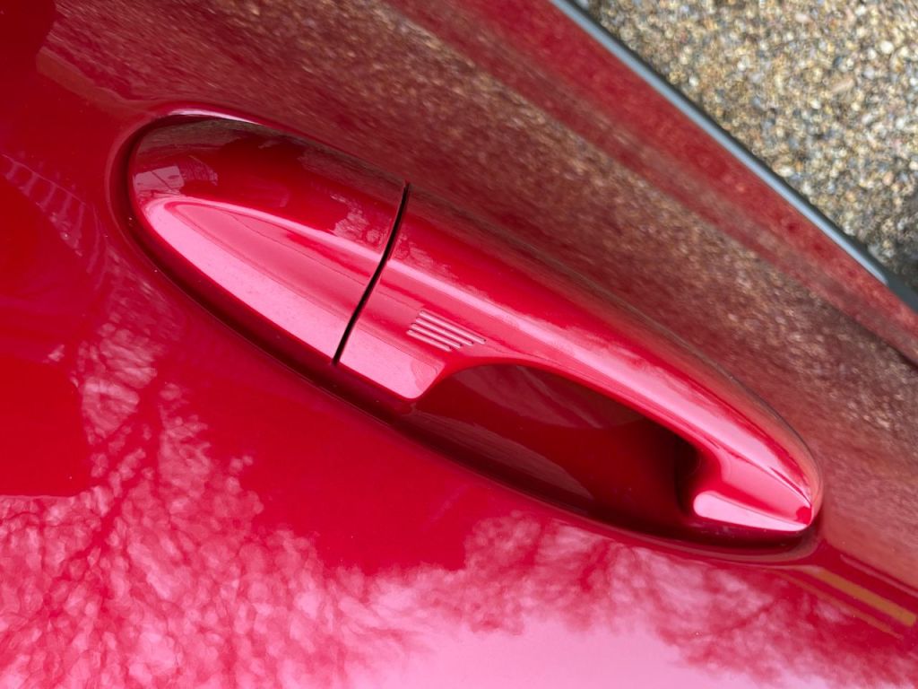 Used Ford Puma 2025 for sale - 77747451: Photo 16