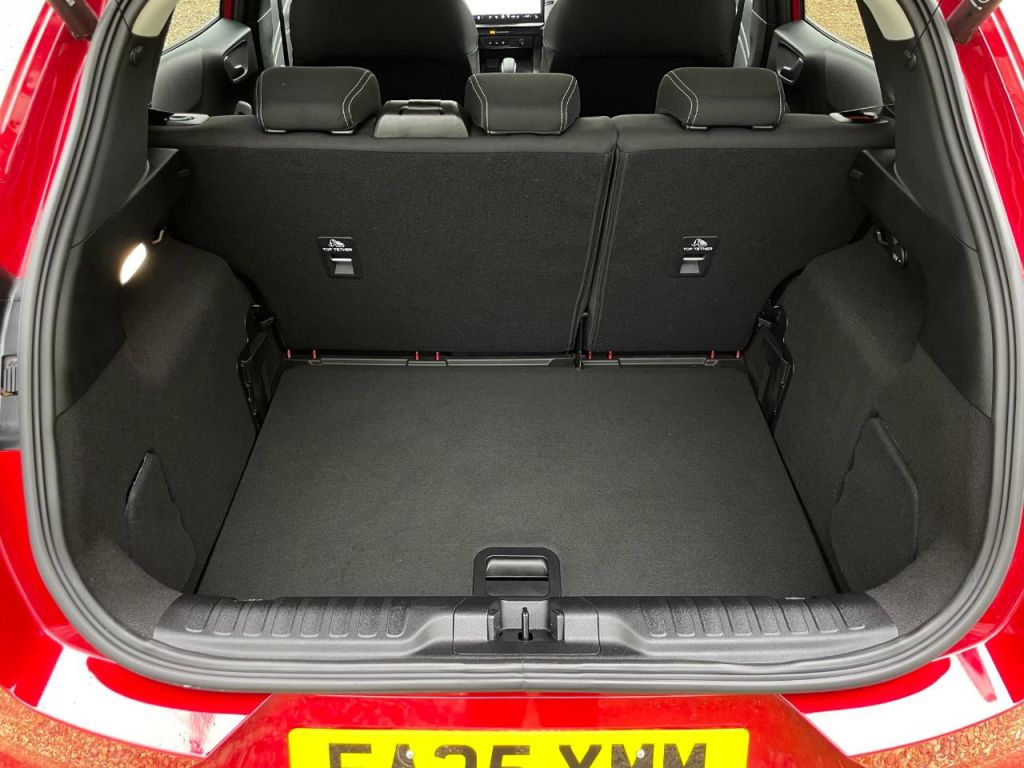 Used Ford Puma 2025 for sale - 77747451: Photo 19