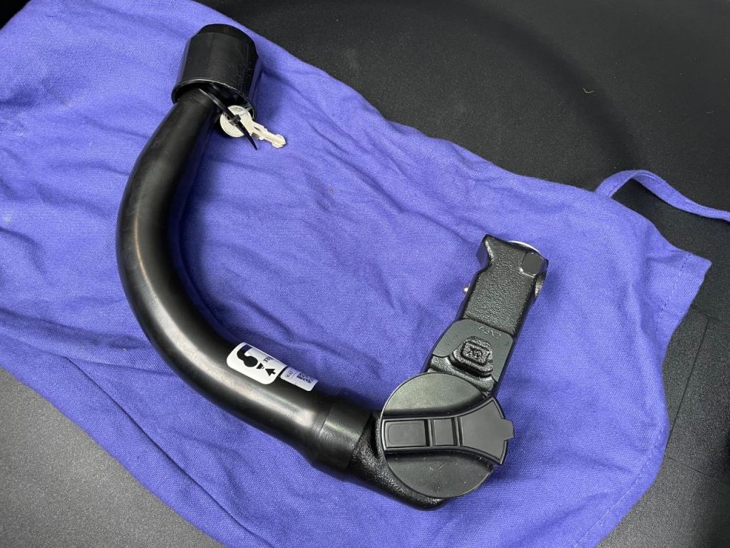 Used Ford Puma 2025 for sale - 77747451: Photo 20