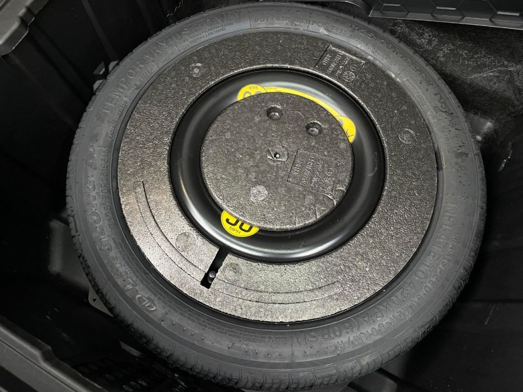 Used Ford Puma 2025 for sale - 77747451: Photo 21