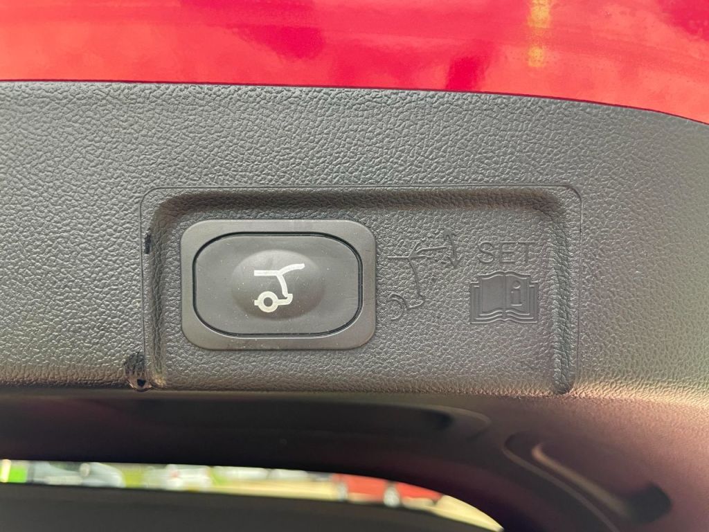 Used Ford Puma 2025 for sale - 77747451: Photo 22