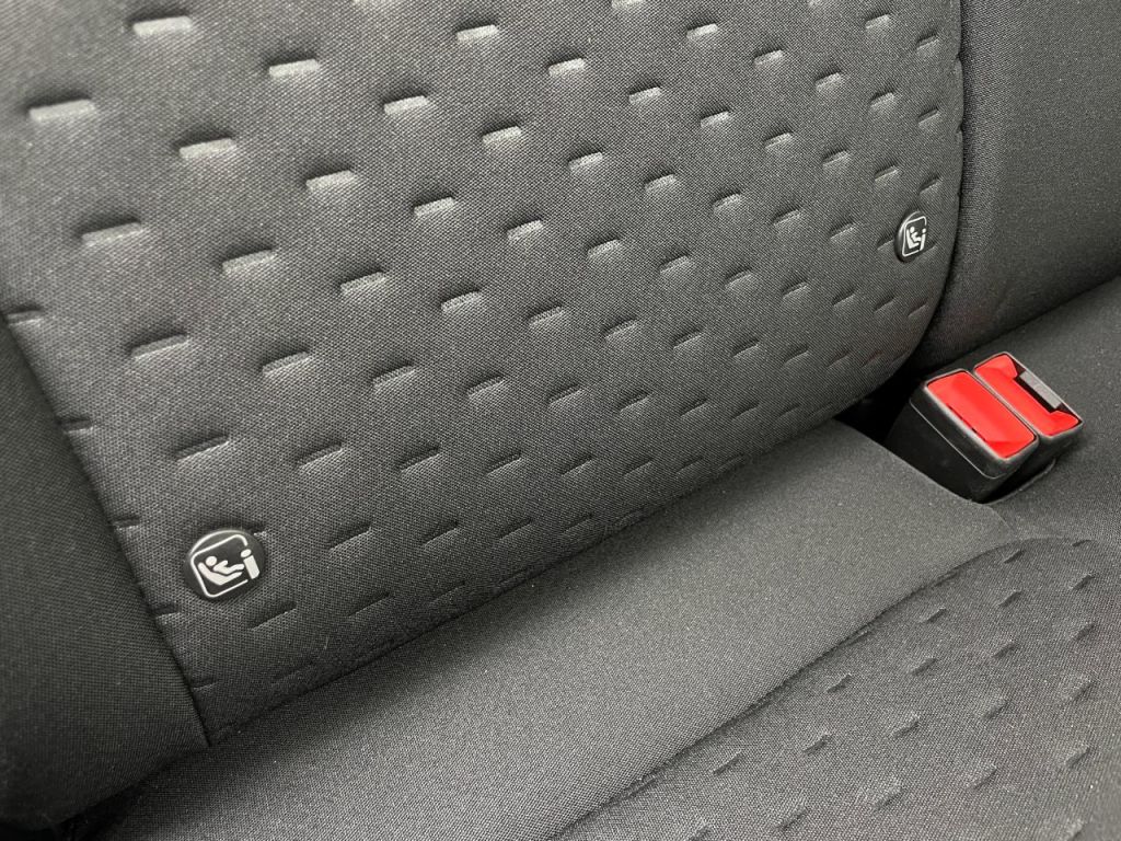 Used Ford Puma 2025 for sale - 77747451: Photo 25