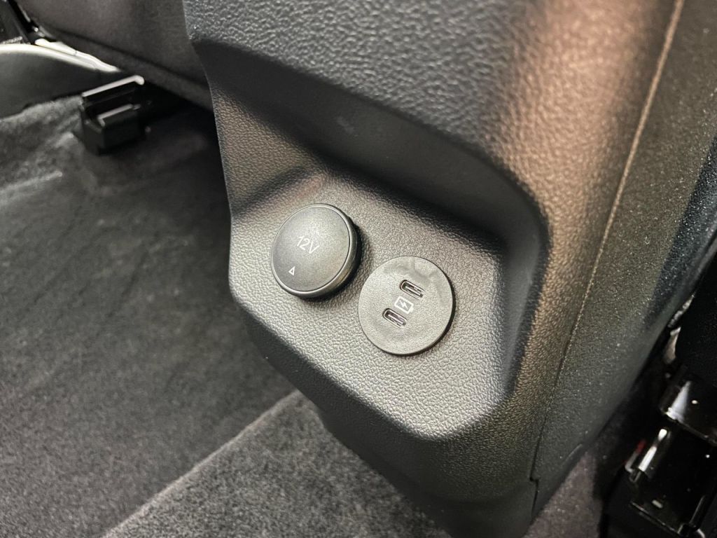 Used Ford Puma 2025 for sale - 77747451: Photo 26