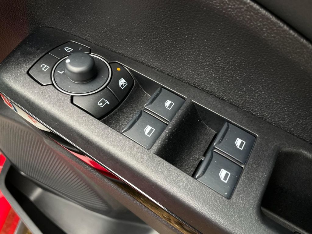 Used Ford Puma 2025 for sale - 77747451: Photo 39