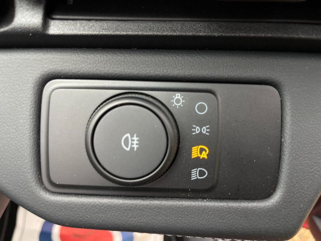 Used Ford Puma 2025 for sale - 77747451: Photo 40