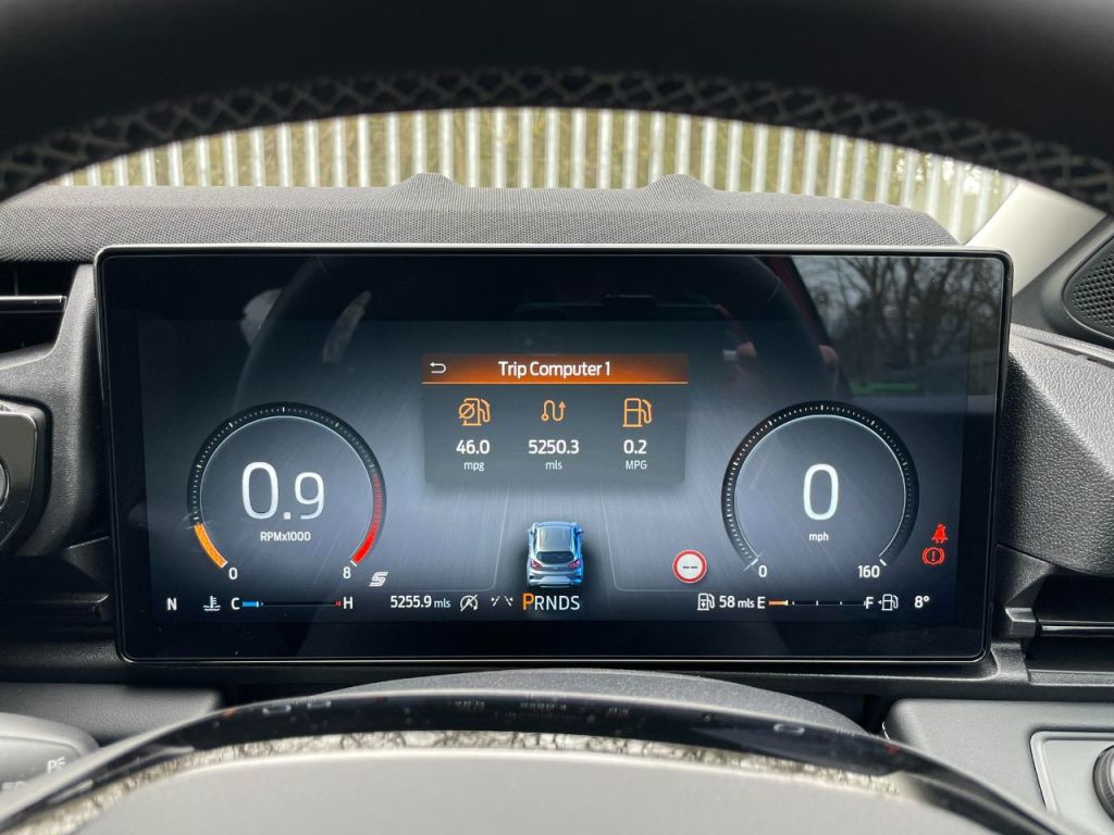 Used Ford Puma 2025 for sale - 77747451: Photo 42