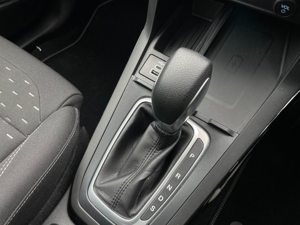 Used Ford Puma 2025 for sale - 77747451: Photo 45