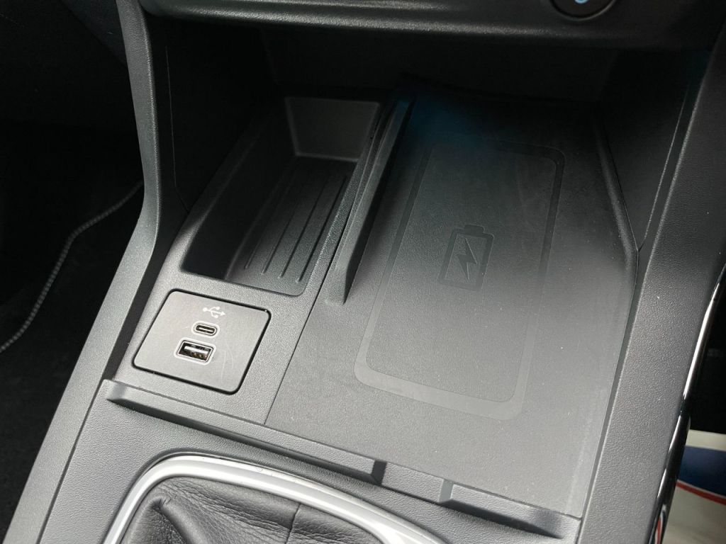 Used Ford Puma 2025 for sale - 77747451: Photo 46