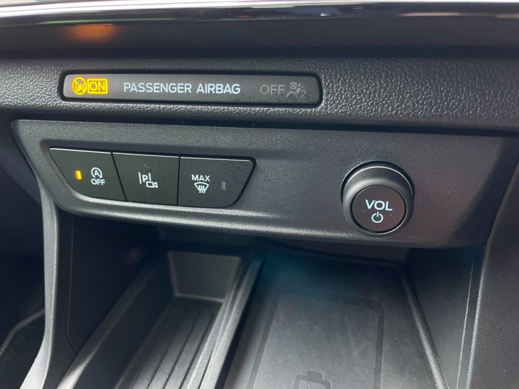 Used Ford Puma 2025 for sale - 77747451: Photo 47