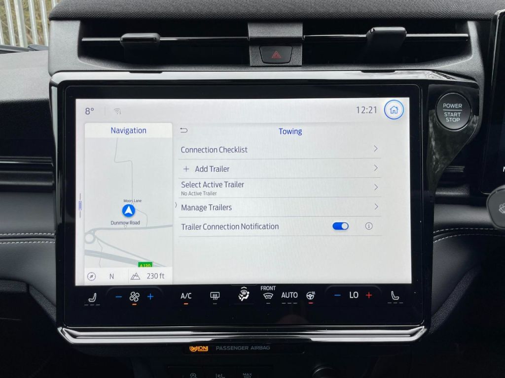 Used Ford Puma 2025 for sale - 77747451: Photo 61