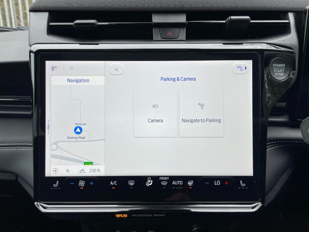 Used Ford Puma 2025 for sale - 77747451: Photo 63