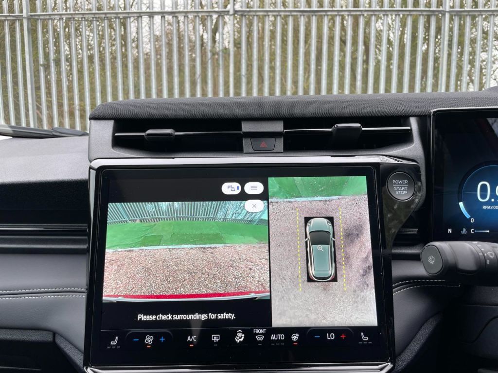 Used Ford Puma 2025 for sale - 77747451: Photo 64