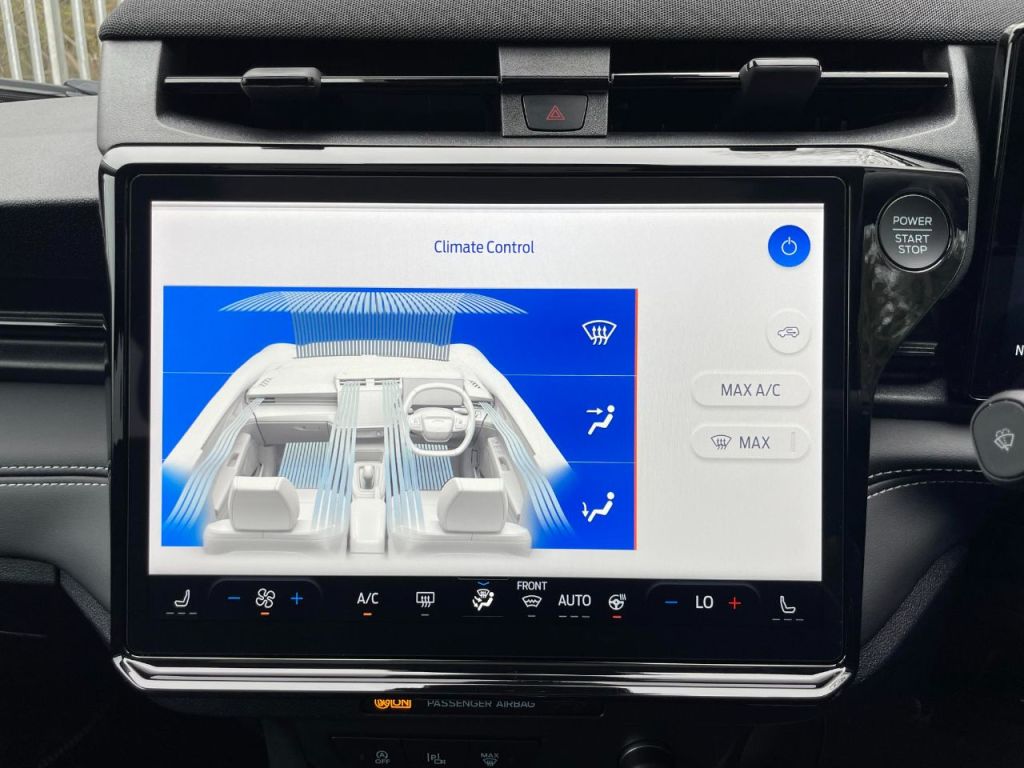 Used Ford Puma 2025 for sale - 77747451: Photo 66