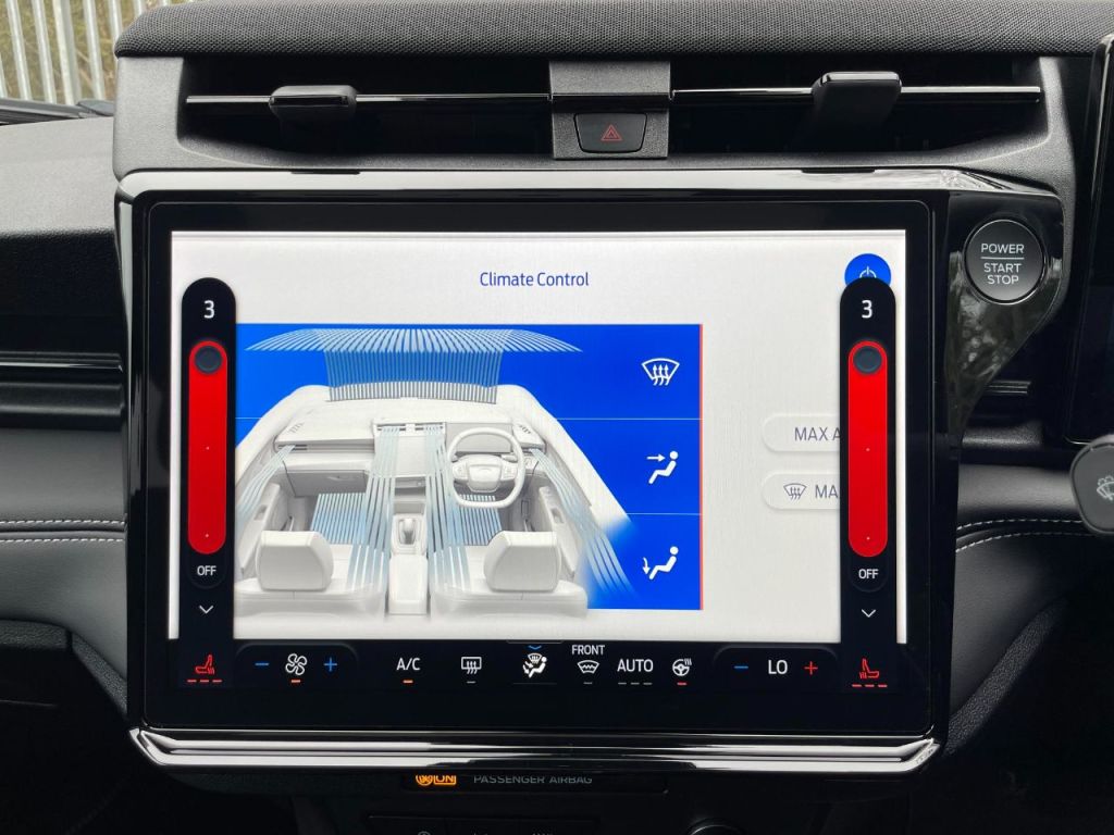 Used Ford Puma 2025 for sale - 77747451: Photo 67