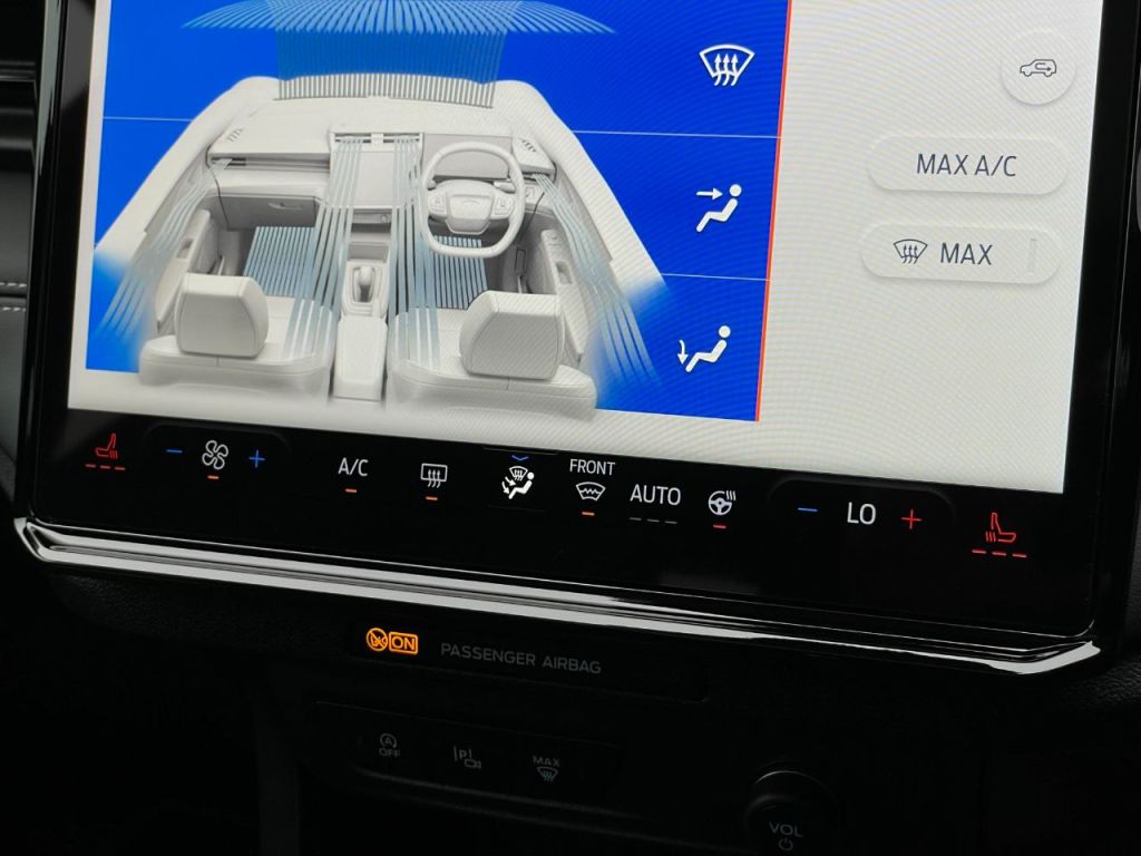 Used Ford Puma 2025 for sale - 77747451: Photo 68