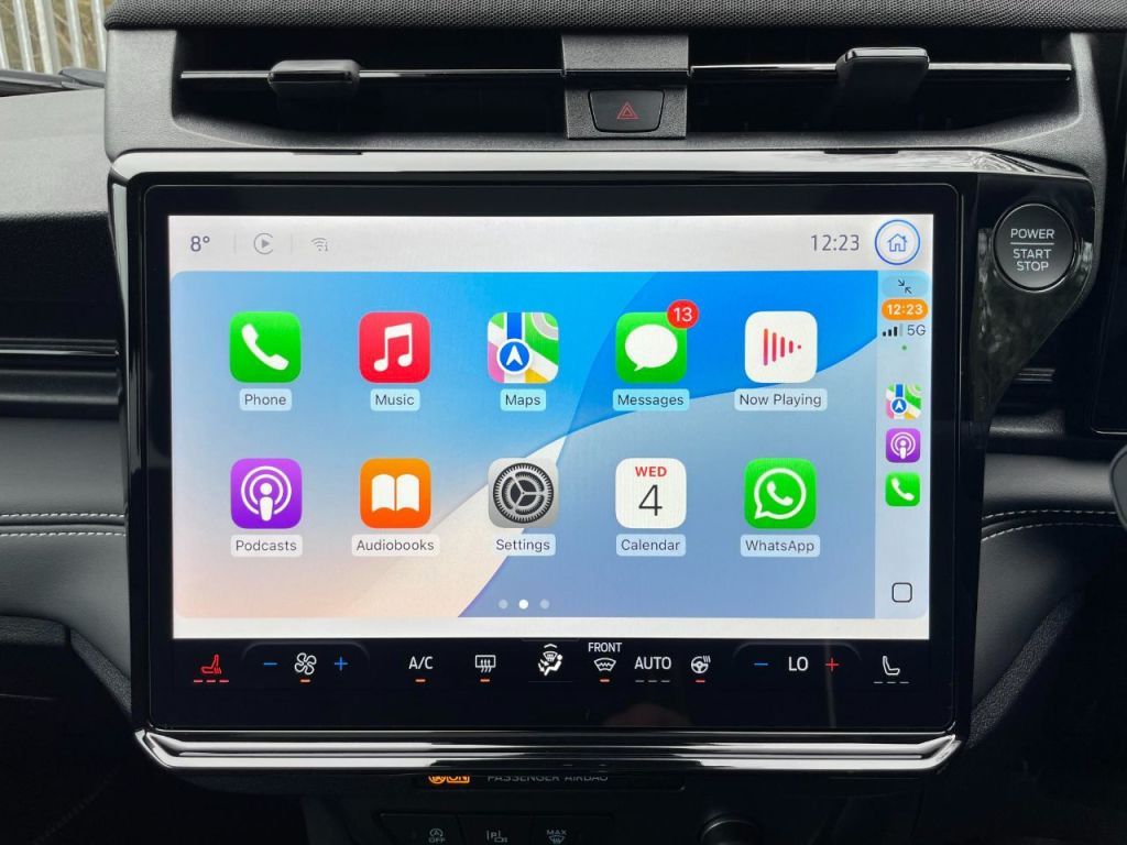 Used Ford Puma 2025 for sale - 77747451: Photo 69