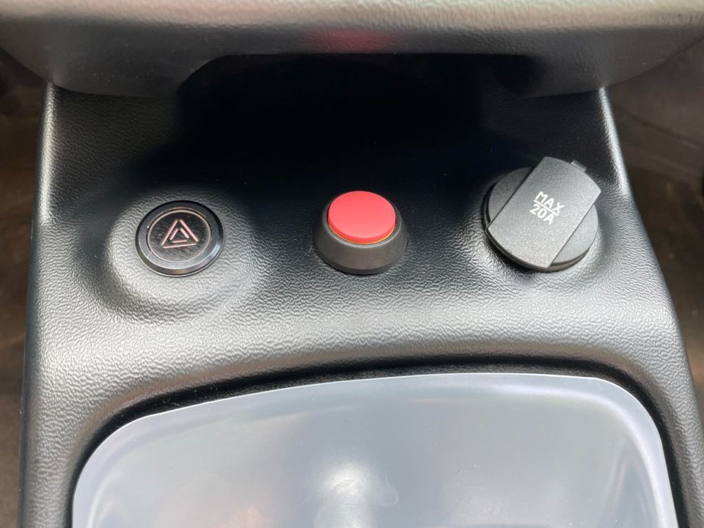 Used Zenos E10 2018 for sale - 76576770: Photo 28