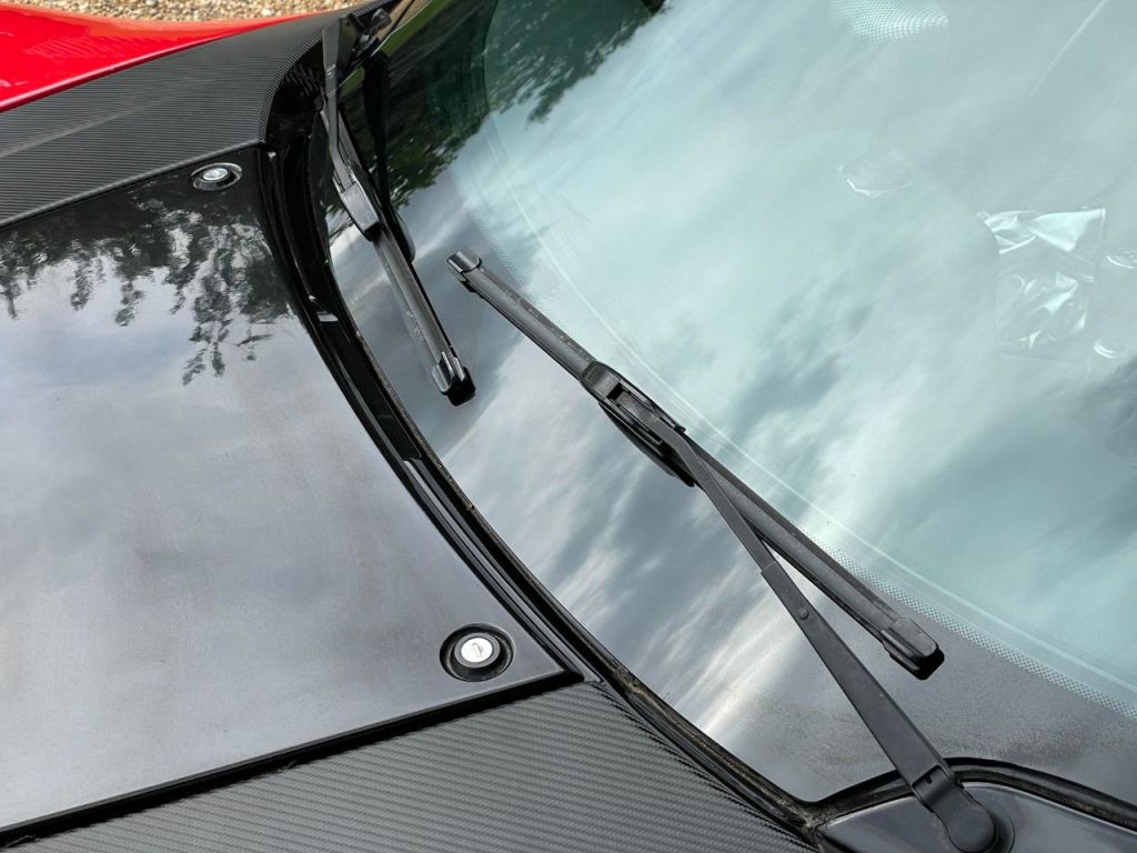 Used Zenos E10 2018 for sale - 76576770: Photo 35