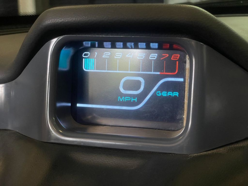 Used Zenos E10 2018 for sale - 76576770: Photo 48