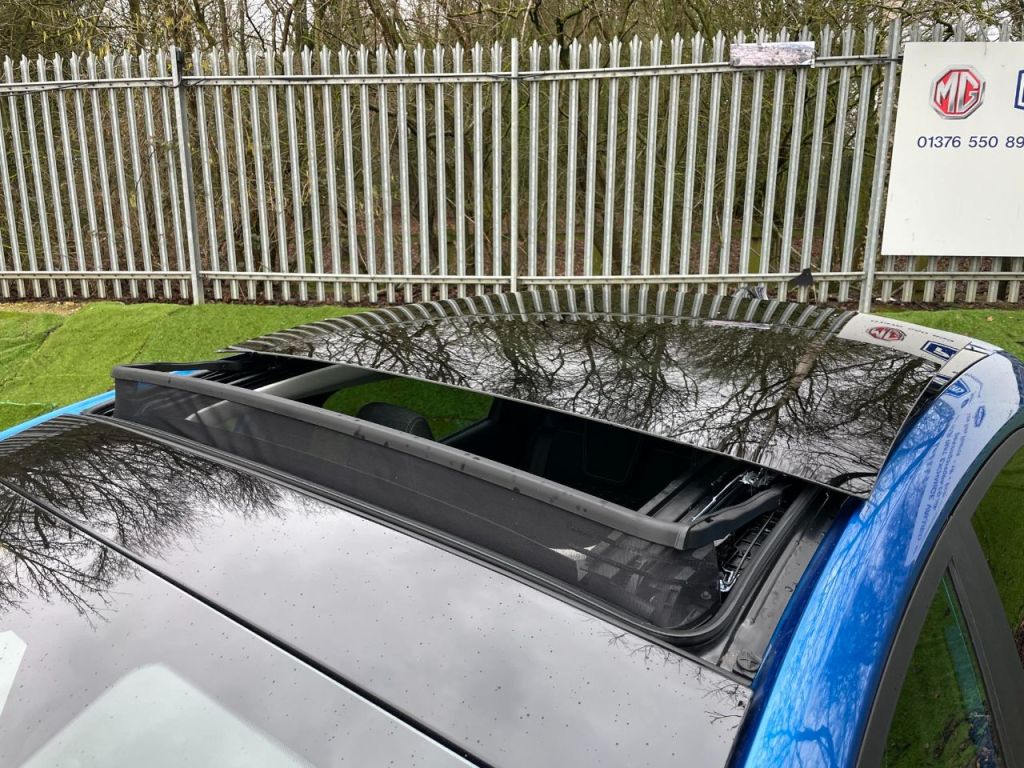 Used Ford Puma 2025 for sale - 77275607: Photo 15