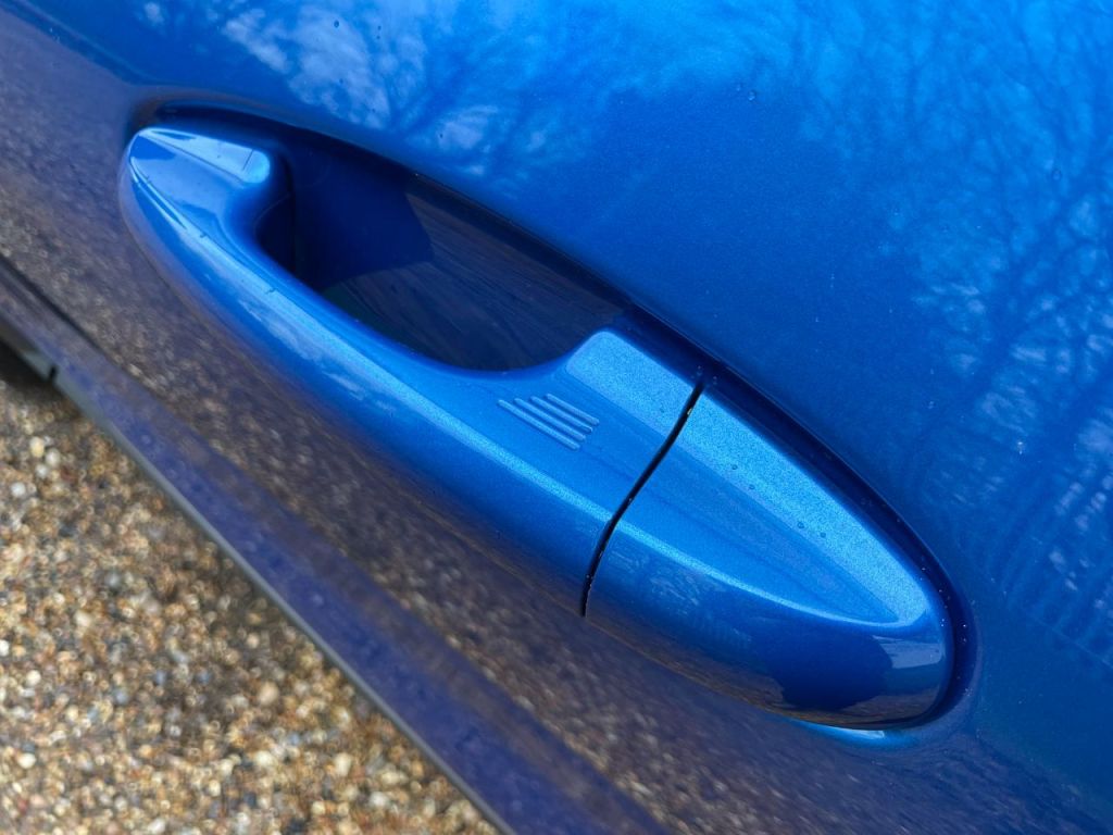 Used Ford Puma 2025 for sale - 77275607: Photo 16