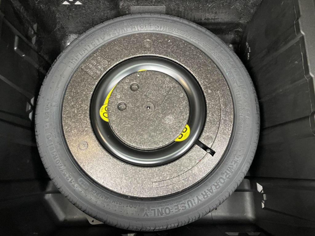 Used Ford Puma 2025 for sale - 77275607: Photo 19