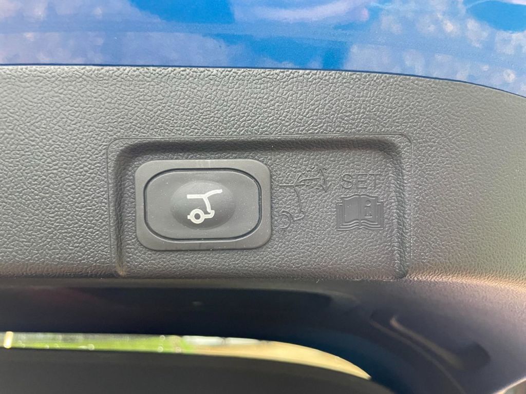 Used Ford Puma 2025 for sale - 77275607: Photo 20