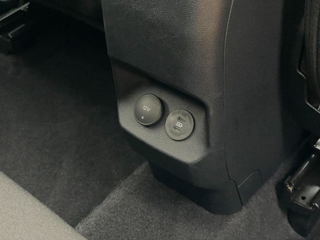 Used Ford Puma 2025 for sale - 77275607: Photo 24