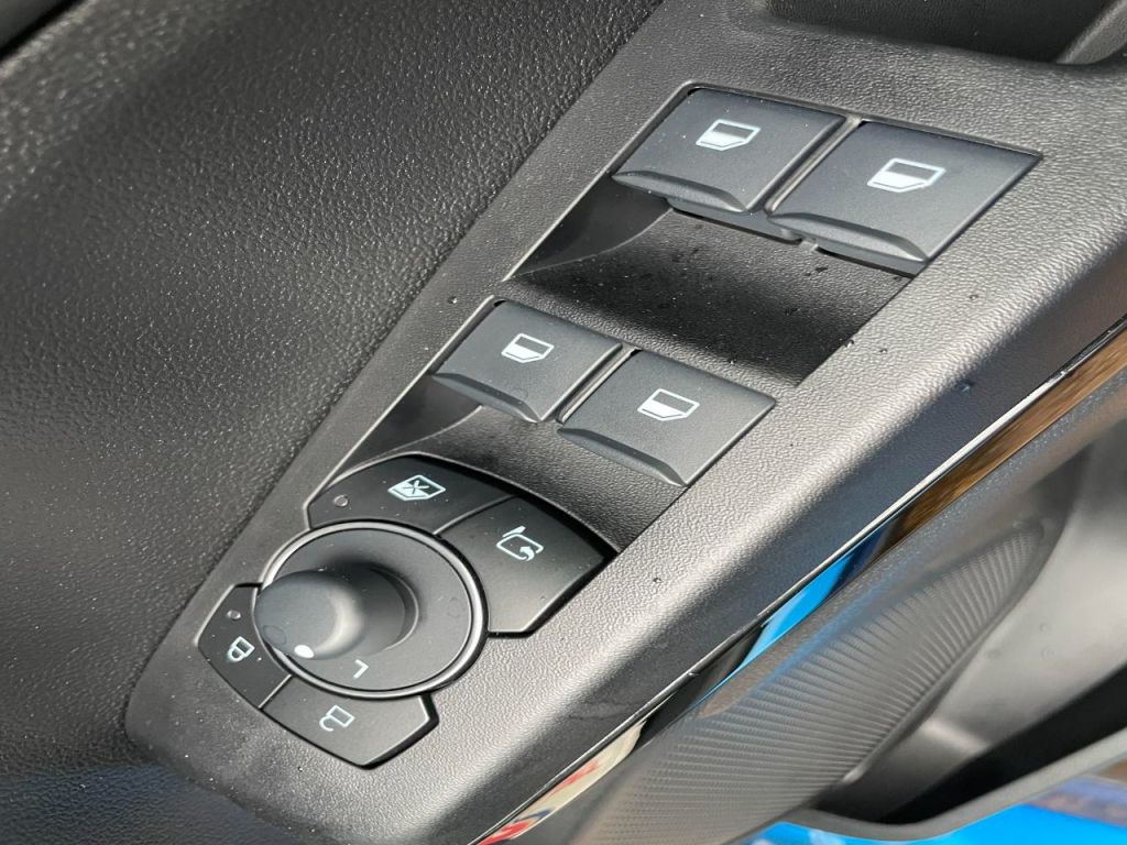 Used Ford Puma 2025 for sale - 77275607: Photo 29