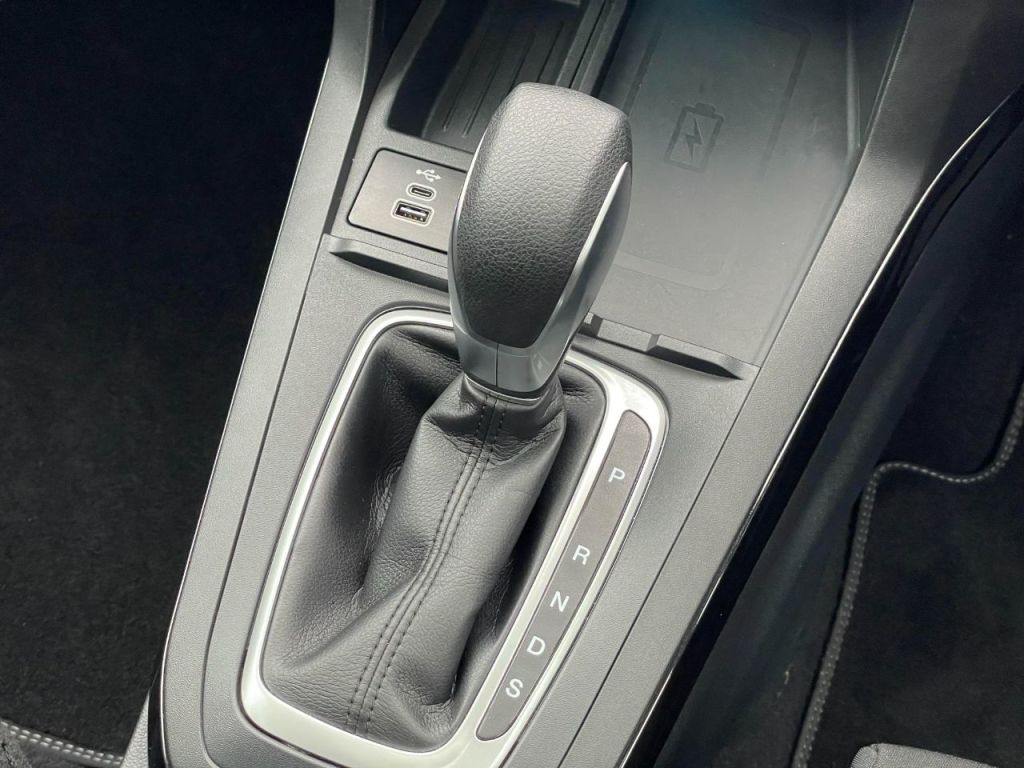 Used Ford Puma 2025 for sale - 77275607: Photo 36