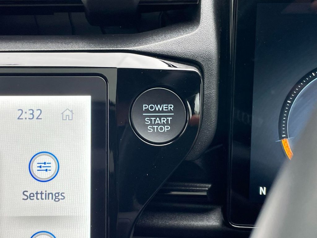 Used Ford Puma 2025 for sale - 77275607: Photo 40