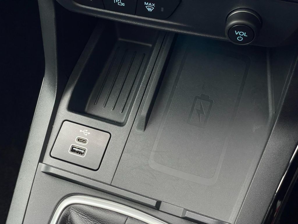 Used Ford Puma 2025 for sale - 77275607: Photo 41