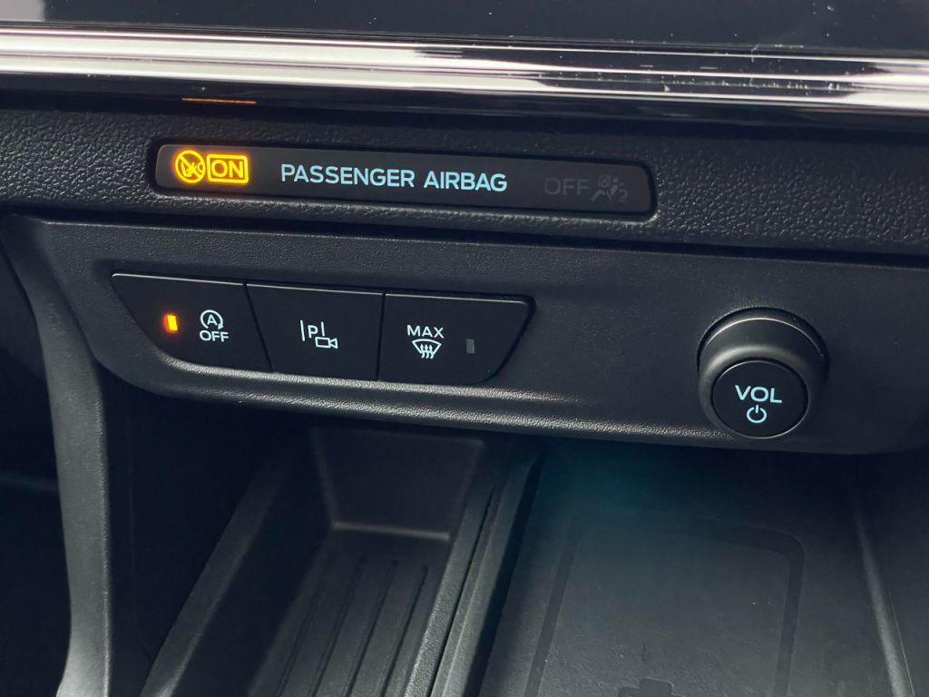 Used Ford Puma 2025 for sale - 77275607: Photo 42