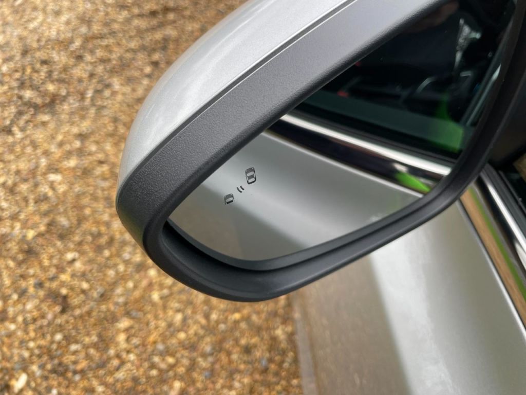 Used Ford Focus 2024 for sale - 76961735: Photo 16