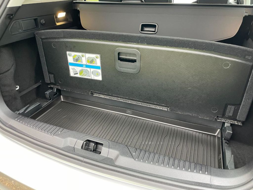 Used Ford Focus 2024 for sale - 76961735: Photo 20