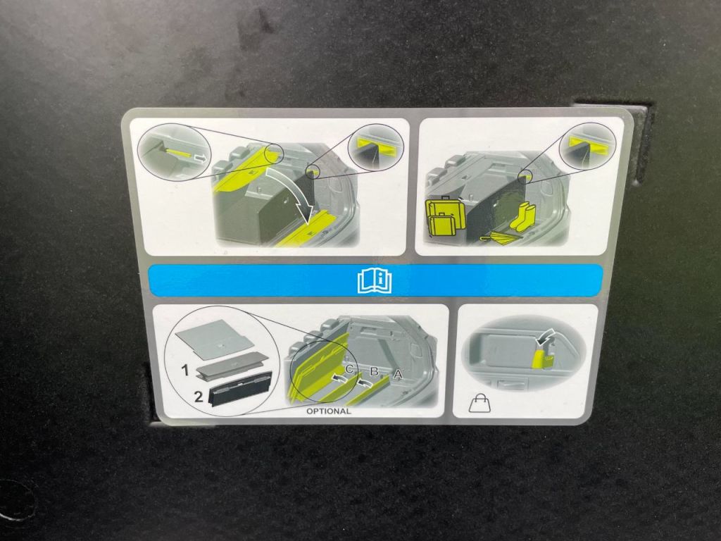 Used Ford Focus 2024 for sale - 76961735: Photo 21