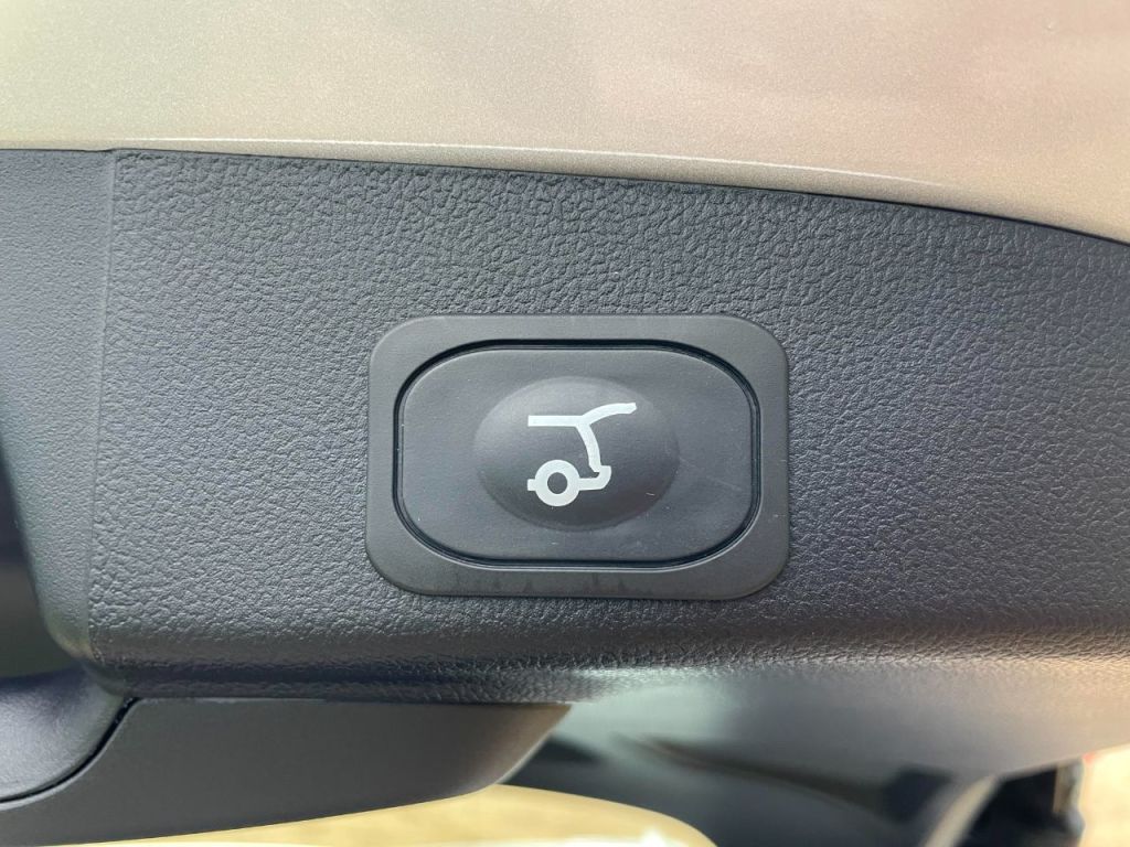 Used Ford Focus 2024 for sale - 76961735: Photo 23